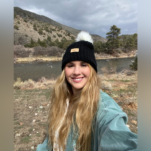 Meet me!! - Picture 8 of 9